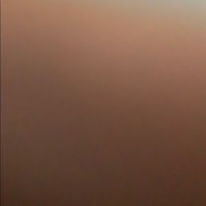 Meet your Posher, Shaista